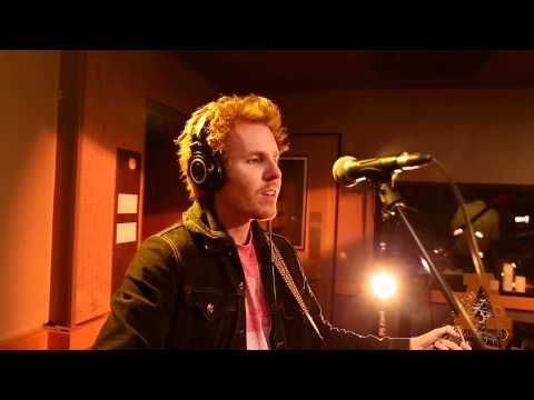 Ha Ha Tonka - Dead to the World - Audiotree Live