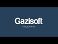 V5 Eğitim Google ReCAPTCHA Nasıl Aktif Edilir