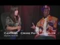 Cam Ron Interview With Miss Info Pt 2 Speaks On State Of Dipset Fallout With Juelz Santana