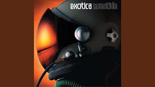 Out Da Space (Original Mix)