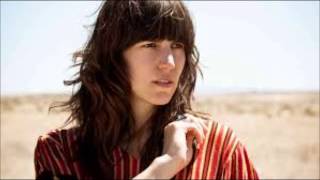 7/12,Eleanor Friedberger - Tomorrow Tomorrow (Personal Record)