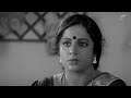 Kadhalukku Mariyadhai Bgm B W