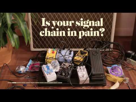 planet waves patch cables kit planet waves patch cables kit