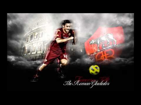 Tuneboy ft. Soleo - Six (Extended version)