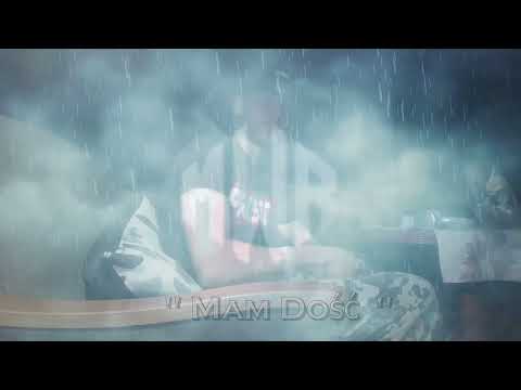 Maniek MwR  - Mam Dość prod. sKuBiK