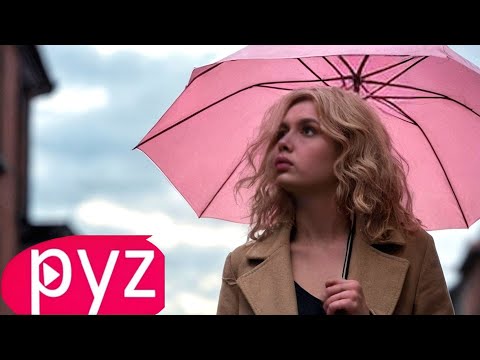 Feridun Düzağaç Ft Aleyna Tilki - Düşler Sokağı