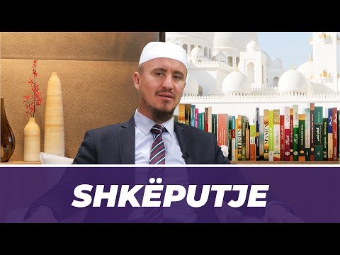 Njeriu që nuk duroi plagët dhe preu damarët - Hoxhë Ahmed Kalaja