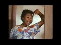 Lesilo Rula Season 2 Episode 1