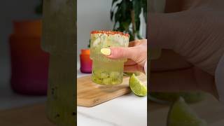 Download lagu Kiwi soda 🥝 #recipes #kiwi #soda #delicious #fitness mp3