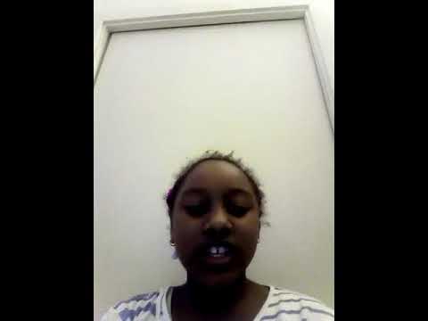 Il mio primo video 😁😁😁🌹🌹😌😌🤐🤐