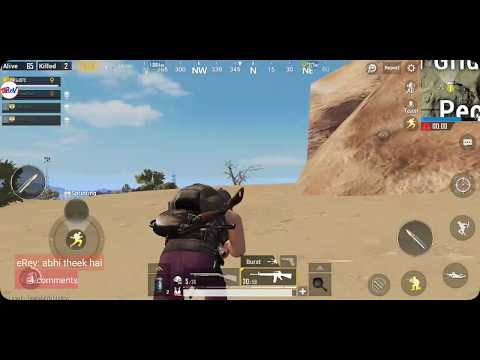 #PUBG PLAYERS UNKNOWN BATTLEGROUND GAME PLAY LIVE STAY TUNNED
