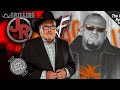 Jim Ross Shoots On WWF S Perception Of Taz In 2001