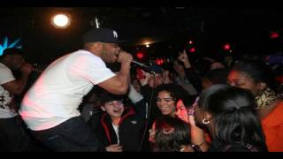 Styles P ft. Lloyd Banks,  WE DON&#39;T PLAY (Master of Ceremonies)