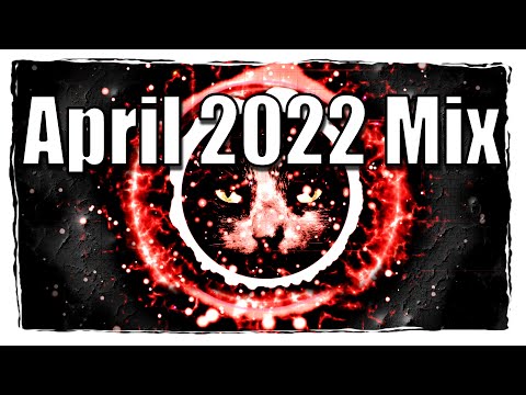 Alternative Hardstyle April Mix | 2022