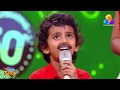 മുണ്ടും മടക്കിക്കുത്തി ലാലേട്ടൻ സ്റ�