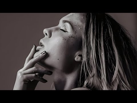 AMBIENT CHILLOUT & HOUSE VIBES (Spring 2023)