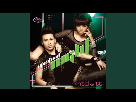 Nhịp đập tình yêu - Mai Tiến Dũng