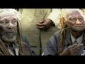 "Kimathi" - Lyric Visualization Promo