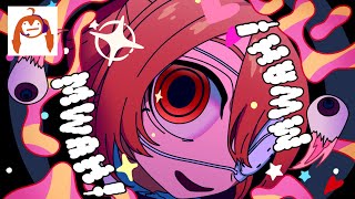 Cover art for Monitoring