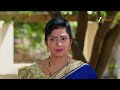 Padamati Sandhyaragam | Ep - 1077 | Webisode | Jan 30 2026 | Zee Telugu - Video