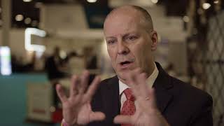 Dr. Jay Hayne, OD, FAAO, discusses the image quality of the ZEISS CLARUS 500