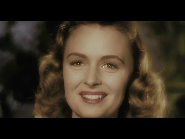 Vídeo relacionado con Pack Hollywood Oro 2014: ¡Qué Bello Es Vivir! + El Padre Es El Abuelo + Luna Nueva + Lo Que Piensan Las Mujeres + Las Nieves Del Kilimanjaro [DVD]