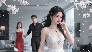 [ENG SUB]💖After I left with my daughter! My ex-boyfriend became a billionaire!#Minidrama