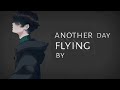 BTS Life Goes On Lyrics Video WhatsApp Status Lyrics Video