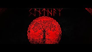 Primal Dominion Pre-Alpha: Gameplay