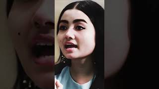 Download lagu Ernie Djohan - Mutiara Yang Hilang (1968) Original Artist mp3 Download lagu Ernie Djohan - Mutiara Yang Hilang (1968) Original Artist mp3