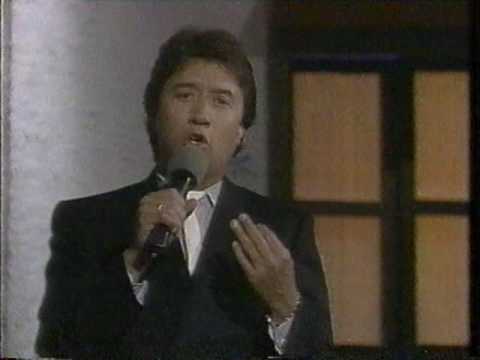 Me Vas A Extrañar - Jose María Napoleón
