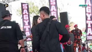 Download lagu KERINDUAN - SAGYTA 2000 - AYU FIRNANDA LIVE KARANG DAGANGAN JOMBANG mp3 Download lagu KERINDUAN - SAGYTA 2000 - AYU FIRNANDA LIVE KARANG DAGANGAN JOMBANG mp3