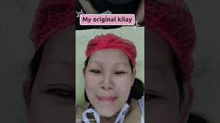 Download lagu 𝙠𝙞𝙡𝙖𝙮𝙗𝙞𝙨 life🥰#microbladingeyebrows #microshading #combobrows #kilaygoals mp3 Download lagu 𝙠𝙞𝙡𝙖𝙮𝙗𝙞𝙨 life🥰#microbladingeyebrows #microshading #combobrows #kilaygoals mp3