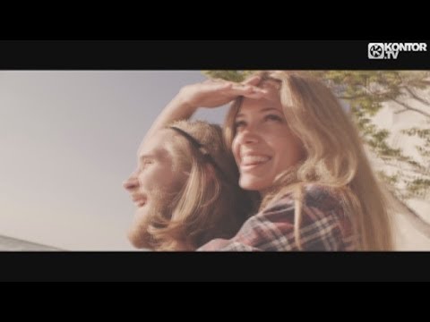 Solar/Białas feat. Danny - Czyste Sumienie (Solar BLEND) [VIDEO]