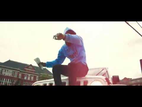 Lil Blessin - Biggie Back (Official Video) Dir. @BakedJassler