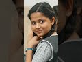 Thamara Poovukkum Thannikkum Ennaikum Song What S App Status Leo Rangoli Love