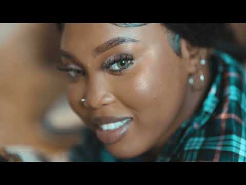 Kombonka - Kanu Baa / Big Love (Official Video) ft. Jizzle