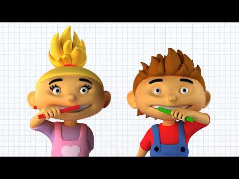 LaLaLaa - Život je igra