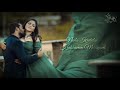 Poovukellam Siragu Mulaithathu Uyirodu Uyiraga Ajith Song Tamil Whatsapp Status