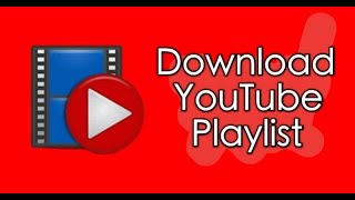How to download playlist videos from internet download manager