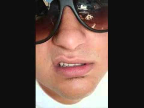 Fuck This - Adriano Danzziani & Big Supa