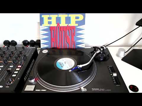 Marshall Jefferson Presents Truth - Open Our Eyes