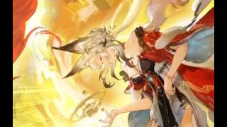 初プレイ鳴潮.50 ～メインストーリー進める！～【鳴潮】