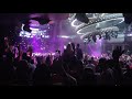 Omnia Nightclub Las Vegas - Illenium