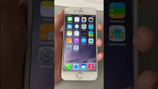 Download lagu iPhone 6 in 2025 (iOS 10)   Touch ID Demo mp3 Download lagu iPhone 6 in 2025 (iOS 10)   Touch ID Demo mp3