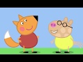 Peppa Pig Episodes Baby Peppa Pig And Baby Suzy Sheep Cartoons For Children 71