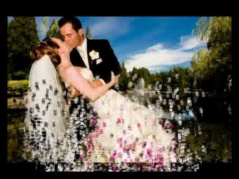 Ivan Vratarić - FEBO Pred oltarom.flv