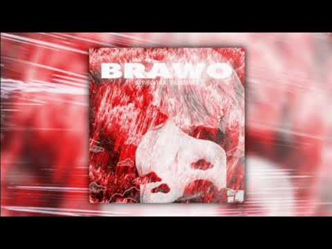 Simson ft. ksentaks - BRAWO (Prod.DeeMarc)