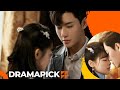 Maid S Revenge Mv Maidsrevenge Chinesedrama Shortseries Revenge Love Mv Cutecouple Cdrama