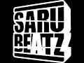 Tyga ft. Travis Porter - Ayy Ladies [ SaruBeatz ...